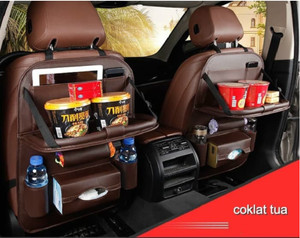 Harga Godric Leather Premium Meja Foldable Auto Car Organizer Tas Jok Kulit Katalog.or.id Harga Godric Leather Premium Meja Foldable Auto Car Organizer Tas Jok Kulit Katalog.or.id
