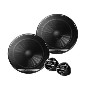 Harga Pioneer Ts G160c 160c 160 Speaker Component 2 Way Split Katalog.or.id Harga Pioneer Ts G160c 160c 160 Speaker Component 2 Way Split Katalog.or.id