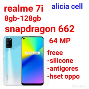 Katalog Realme 5 Berapa Megapixel Katalog.or.id Katalog Realme 5 Berapa Megapixel Katalog.or.id