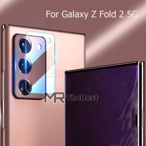 Info Samsung Galaxy Fold Unpacked Katalog.or.id Info Samsung Galaxy Fold Unpacked Katalog.or.id