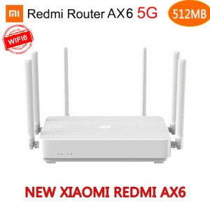 Info Xiaomi Redmi 7 Wifi 5ghz Katalog.or.id Info Xiaomi Redmi 7 Wifi 5ghz Katalog.or.id
