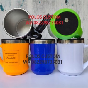 Katalog Mug Love Custome Dus Polos Katalog.or.id Katalog Mug Love Custome Dus Polos Katalog.or.id