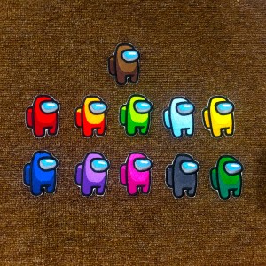 Katalog Emblem Bordir Patches Katalog.or.id Katalog Emblem Bordir Patches Katalog.or.id
