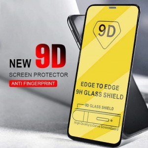 Katalog Redmi 8 Dan Redmi Note 8 Katalog.or.id Katalog Redmi 8 Dan Redmi Note 8 Katalog.or.id