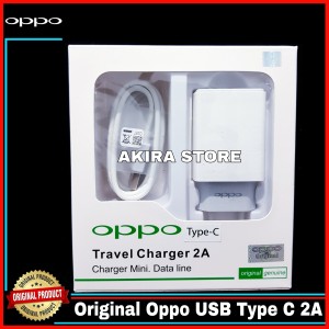 Info Oppo A5 Usb Katalog.or.id Info Oppo A5 Usb Katalog.or.id