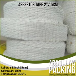 Katalog Pita Asbes 2 Katalog.or.id Katalog Pita Asbes 2 Katalog.or.id