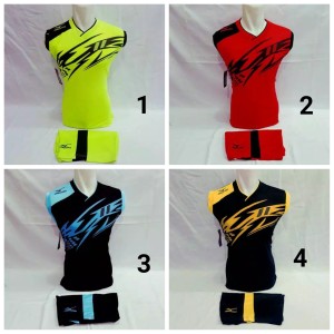 Katalog Baju Mizuno Baju Volly Baju Singlet Kaos Tenis Kaos Mizuno 36b Katalog.or.id Katalog Baju Mizuno Baju Volly Baju Singlet Kaos Tenis Kaos Mizuno 36b Katalog.or.id