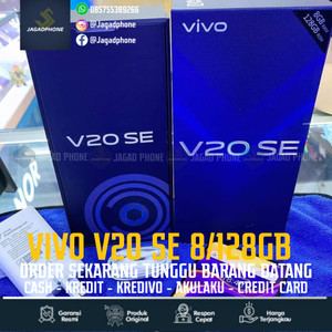 Info Vivo S1 Update Version Katalog.or.id Info Vivo S1 Update Version Katalog.or.id