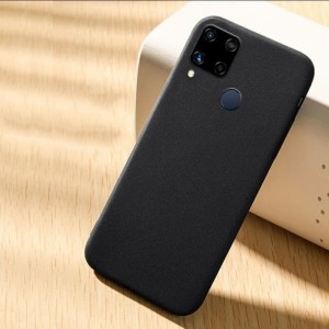 Katalog Realme C2 Produk Apa Katalog.or.id Katalog Realme C2 Produk Apa Katalog.or.id