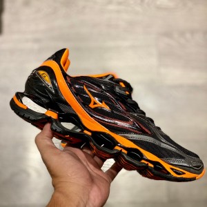 harga mizuno prophecy