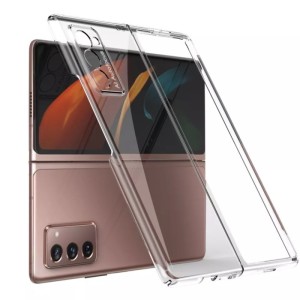 Harga Samsung Galaxy Fold Za Katalog.or.id Harga Samsung Galaxy Fold Za Katalog.or.id