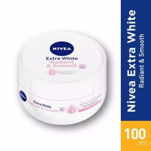 Info Nivea Soap Creme Care Value Set Katalog.or.id Info Nivea Soap Creme Care Value Set Katalog.or.id