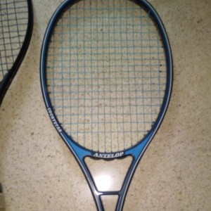 Info Prince Synthetic Gut W Duraflex 17 String Senar Raket Tenis Katalog.or.id Info Prince Synthetic Gut W Duraflex 17 String Senar Raket Tenis Katalog.or.id