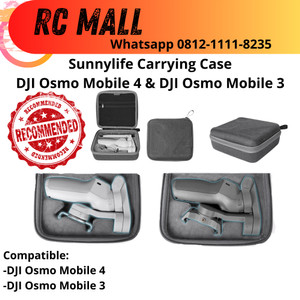 Katalog Realms 3 Mobile Flipkart Katalog.or.id Katalog Realms 3 Mobile Flipkart Katalog.or.id