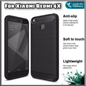 Info Xiaomi Redmi K20 Pro Kapan Rilis Di Indonesia Katalog.or.id Info Xiaomi Redmi K20 Pro Kapan Rilis Di Indonesia Katalog.or.id