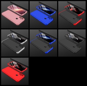 Katalog Realme C3 Pro Gsm Arena Katalog.or.id Katalog Realme C3 Pro Gsm Arena Katalog.or.id