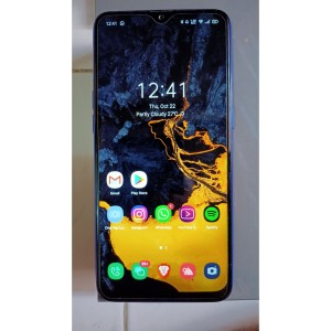 Katalog Realme 5 Ram 4 64 Katalog.or.id Katalog Realme 5 Ram 4 64 Katalog.or.id