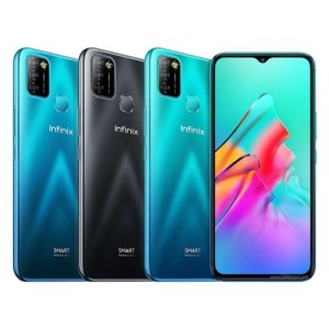 Katalog Infinix Smart 3 Buy Online Katalog.or.id Katalog Infinix Smart 3 Buy Online Katalog.or.id