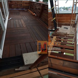 Info Decking Kayu Bangkirai Bengkirai 1 9cmx9cmxpanjang Katalog.or.id Info Decking Kayu Bangkirai Bengkirai 1 9cmx9cmxpanjang Katalog.or.id