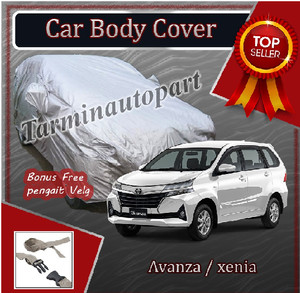 Katalog Ban Dalam Mobil Avanza Katalog.or.id Katalog Ban Dalam Mobil Avanza Katalog.or.id