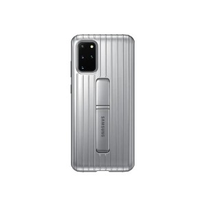 Katalog Samsung Galaxy Fold Vs Samsung Galaxy S10 Plus Katalog.or.id Katalog Samsung Galaxy Fold Vs Samsung Galaxy S10 Plus Katalog.or.id