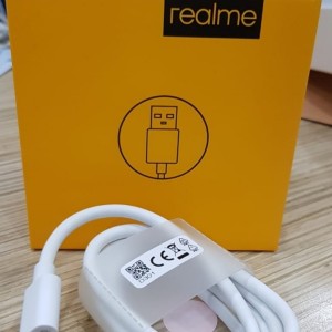 Katalog Realme 5i Type C Katalog.or.id Katalog Realme 5i Type C Katalog.or.id