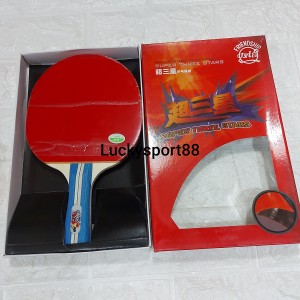 Katalog Butterfly Wakaba 3000 High Qualite Bad Pingpong Katalog.or.id Katalog Butterfly Wakaba 3000 High Qualite Bad Pingpong Katalog.or.id