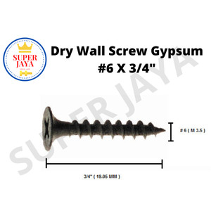 Harga Sekrup Jp 3 X 10 4 X 3 8 Putih 100 Pcs Katalog.or.id Harga Sekrup Jp 3 X 10 4 X 3 8 Putih 100 Pcs Katalog.or.id