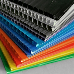 Katalog Impraboard 650 X 470 X 3 Mm Katalog.or.id Katalog Impraboard 650 X 470 X 3 Mm Katalog.or.id