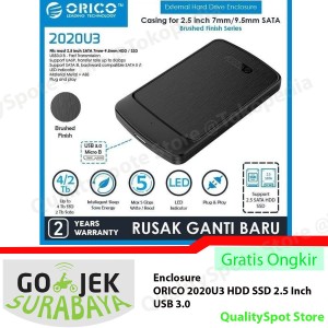 Harga Realme 5 External Memory Katalog.or.id Harga Realme 5 External Memory Katalog.or.id