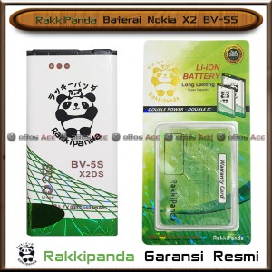 Harga Realme X Dual Sim Katalog.or.id Harga Realme X Dual Sim Katalog.or.id