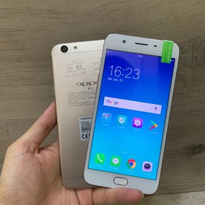 Info Realme C3 Ram 3 Dan Spesifikasi Katalog.or.id Info Realme C3 Ram 3 Dan Spesifikasi Katalog.or.id