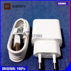 Harga Xiaomi Redmi 7 Review Indonesia Katalog.or.id Harga Xiaomi Redmi 7 Review Indonesia Katalog.or.id