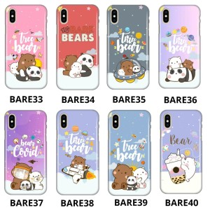 Katalog Realme C2 Custom Rom Xda Katalog.or.id Katalog Realme C2 Custom Rom Xda Katalog.or.id