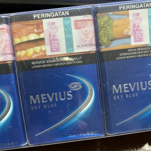 Harga Realms 3 Blue Colour Katalog.or.id Harga Realms 3 Blue Colour Katalog.or.id