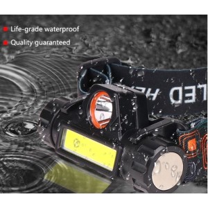 Info Lampu T5 Led Cob Cemaric Speedometer Deshboard High Power Katalog.or.id Info Lampu T5 Led Cob Cemaric Speedometer Deshboard High Power Katalog.or.id
