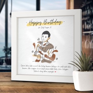 Katalog Kado Wedding Anniversary Ulang Tahun Karikatur Sketsa Murah Katalog.or.id Katalog Kado Wedding Anniversary Ulang Tahun Karikatur Sketsa Murah Katalog.or.id