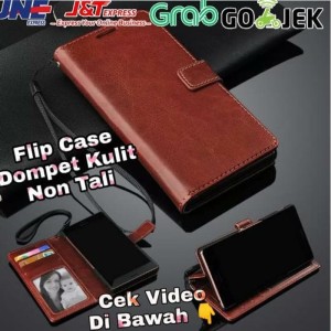 Harga Realme C2 Kota India Katalog.or.id Harga Realme C2 Kota India Katalog.or.id