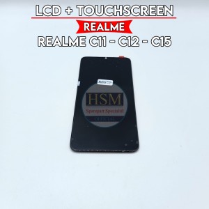 Info Realme C2 Ada Face Unlock Katalog.or.id Info Realme C2 Ada Face Unlock Katalog.or.id