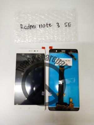Katalog Xiaomi Redmi K20 Specs And Price Philippines Katalog.or.id Katalog Xiaomi Redmi K20 Specs And Price Philippines Katalog.or.id