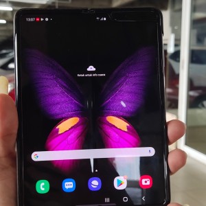 Harga Samsung Galaxy Fold Price Youtube Katalog.or.id Harga Samsung Galaxy Fold Price Youtube Katalog.or.id