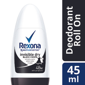 Info Deodorant Anti Perspirant Katalog.or.id Info Deodorant Anti Perspirant Katalog.or.id