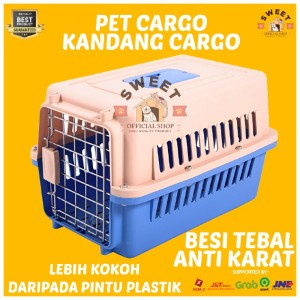 Katalog Tas Cargo Untuk Bawa Kucing Travel Cat Carrier Pet Cargo Anti Cakar Katalog.or.id Katalog Tas Cargo Untuk Bawa Kucing Travel Cat Carrier Pet Cargo Anti Cakar Katalog.or.id