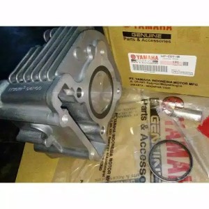 Harga Blok Seher Rx King Yp1 Original Katalog.or.id Harga Blok Seher Rx King Yp1 Original Katalog.or.id