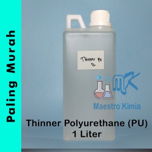 Harga Thiner Tiner Hg 1l Tiner Untuk Cat Nc Dan Pu Katalog.or.id Harga Thiner Tiner Hg 1l Tiner Untuk Cat Nc Dan Pu Katalog.or.id