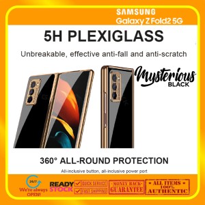 Info Samsung Galaxy Fold Yugatech Katalog.or.id Info Samsung Galaxy Fold Yugatech Katalog.or.id