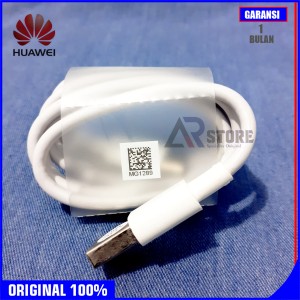 Harga Charger Huawei Mate 20x Katalog.or.id Harga Charger Huawei Mate 20x Katalog.or.id