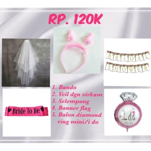 Info Anna Selempang Katalog.or.id Info Anna Selempang Katalog.or.id