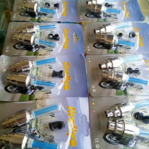 Harga Tutup Pentil Led Ban Motor Mobil Sepeda Warna Warni Car Tyre Wheel Led Katalog.or.id Harga Tutup Pentil Led Ban Motor Mobil Sepeda Warna Warni Car Tyre Wheel Led Katalog.or.id