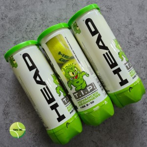Harga Bola Tenis Bola Training Bola Kasti Grade A Murah Berkualitas Katalog.or.id Harga Bola Tenis Bola Training Bola Kasti Grade A Murah Berkualitas Katalog.or.id